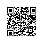 BACC63CB14-7P7H QRCode