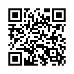 BACC63CB14-7S6 QRCode