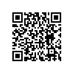 BACC63CB14-7S9H QRCode