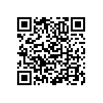 BACC63CB20-16P9 QRCode