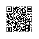 BACC63CB24-61P9 QRCode