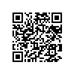 BACC63CC14-12P8 QRCode