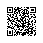 BACC63CC18-14S9 QRCode