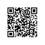 BACC63CC20-25P7 QRCode