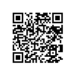 BACC63CE14SA7PH QRCode