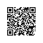 BACC63CE24A11SXH QRCode