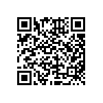 BACC63CT13D98SD_64 QRCode