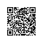 BACC63CT15D35SN QRCode