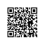 BACC63CU11-35PN_64 QRCode