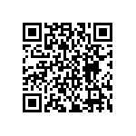 BACC63CU15-19SBH_64 QRCode