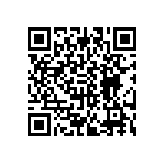 BACC63CU17-26PNH QRCode