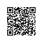 BACC63CU25-90PN QRCode