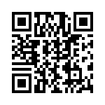 BACC63EFA-03PN QRCode