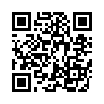 BAP65-03-115 QRCode