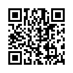 BAR-14-1-E6327 QRCode