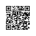 BAR-88-098LRH-E6327 QRCode