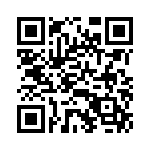 BAS16J-115 QRCode