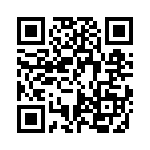 BAS20-E3-18 QRCode