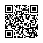 BAS21J-ZLF QRCode