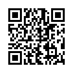 BAS40-05-7-F QRCode