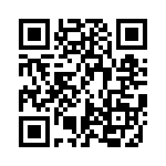 BAS40-06W-115 QRCode