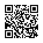 BAS70W-115 QRCode