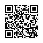 BAT-17-E6327 QRCode