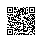 BAT-68-04-E6327 QRCode