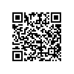 BAT165E6327HTSA1 QRCode