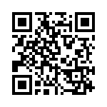 BAT43-A0G QRCode