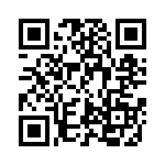 BAT54S-7-F QRCode