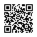 BAV116HWFQ-7 QRCode