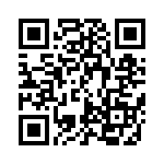 BAW56-HE3-08 QRCode