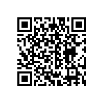 BB-161-1328MCE-T QRCode