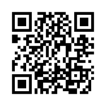 BB1443S QRCode