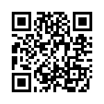 BB182-135 QRCode