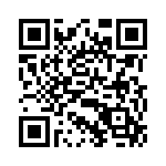 BB26AB-HC QRCode