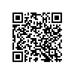 BB555H7902XTSA1 QRCode