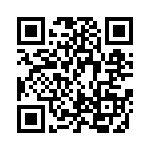 BBA5670003 QRCode