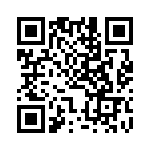 BBD-128-G-B QRCode