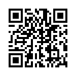 BBL-113-G-F QRCode