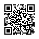 BBL-119-G-F QRCode