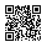 BBS-108-G-D QRCode