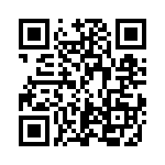 BBS-109-G-G QRCode