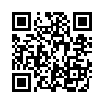 BBS-110-G-C QRCode