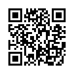 BBS3002-DL-1E QRCode