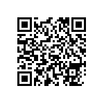 BBY-58-02V-E6327 QRCode