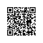 BBY5806WH6327XTSA1 QRCode