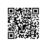 BC-212-500MCE-T QRCode