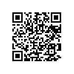 BC-312-500MBE-T QRCode